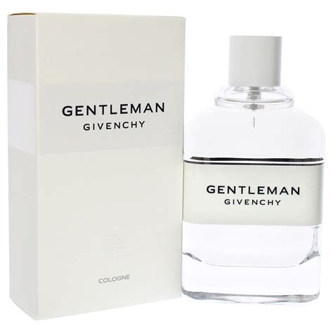 cheap givenchy men& 39|givenchy range gentleman sale.